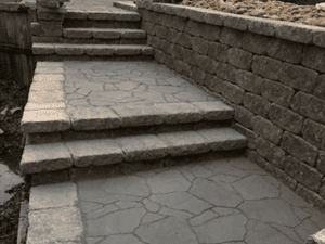 {{ custom_values.service_3 }} in {{custom_values.area_3})