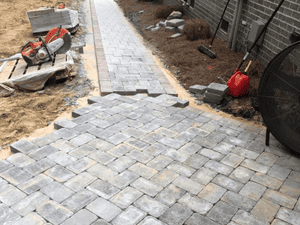 {{ custom_values.service_3 }} in {{custom_values.area_4})