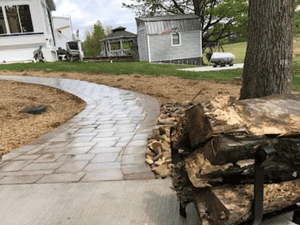 {{ custom_values.service_3 }} in {{custom_values.area_5})