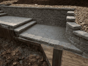 {{ custom_values.service_1 }} in {{custom_values.area_1})