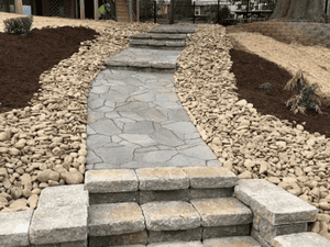 {{ custom_values.service_1 }} in {{custom_values.area_7})