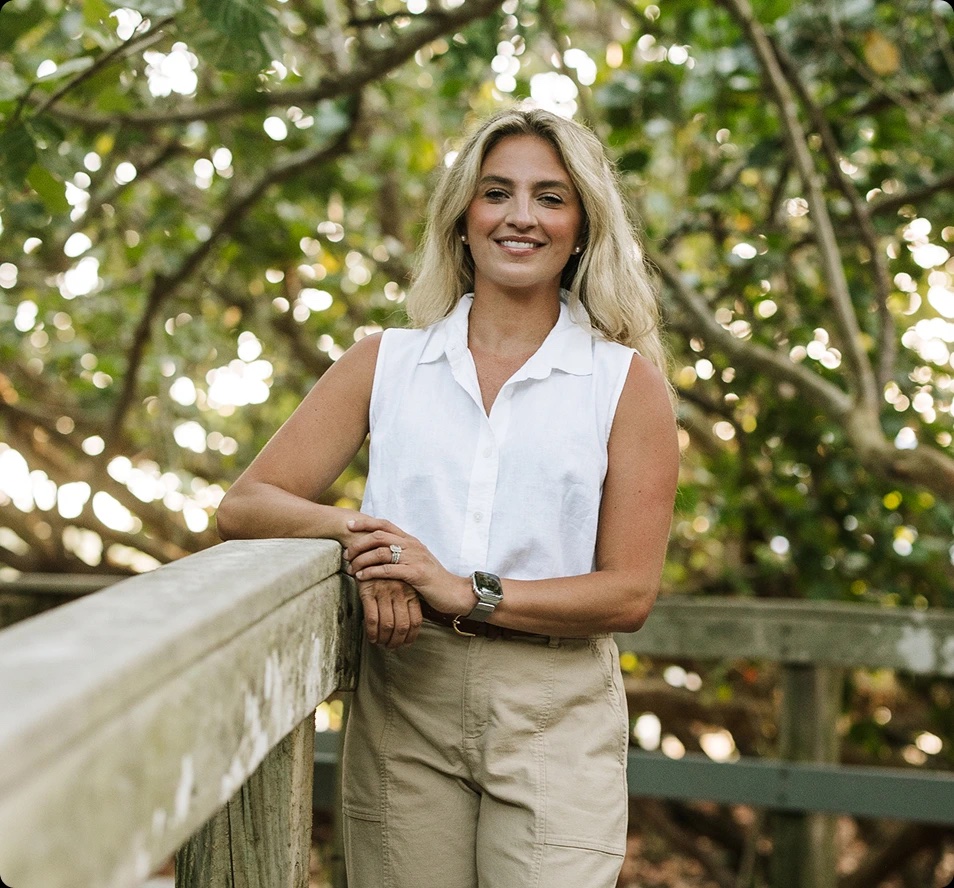 Juliann Siwicki, Sanare Counseling Group
