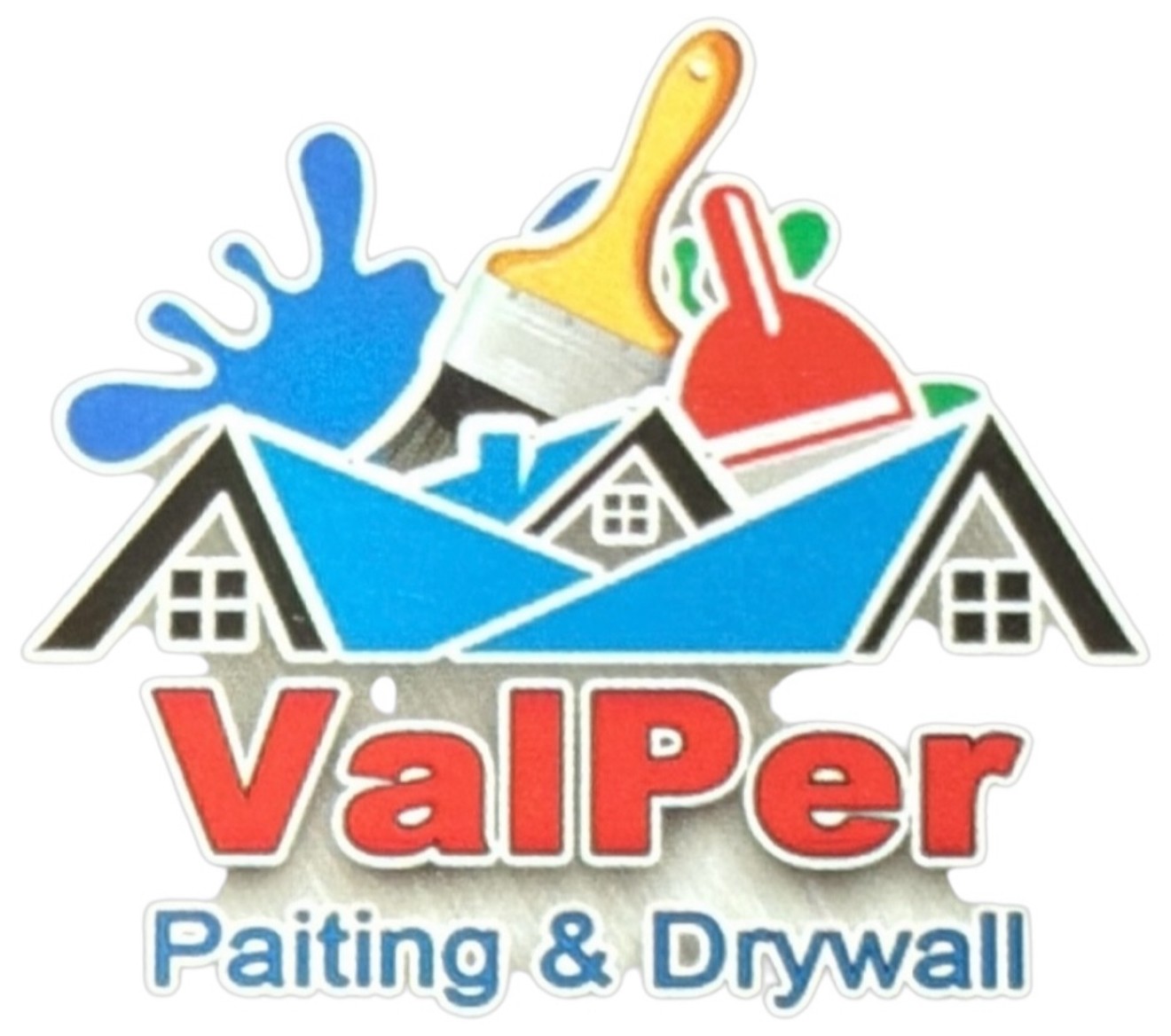 valperpaintingdrywall.com favicon