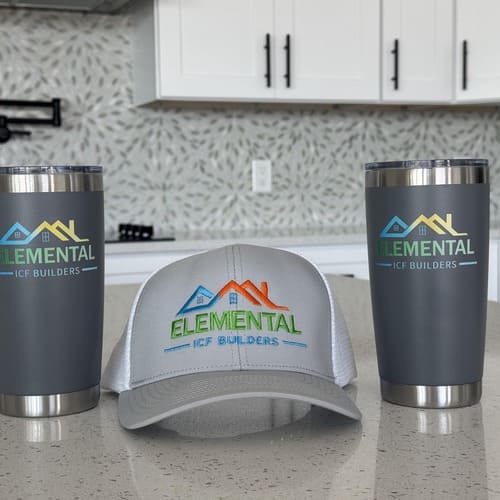 construction in Lee County