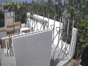 {{ custom_values.service_4 }} in {{custom_values.area_1})