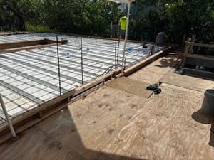 {{ custom_values.service_4 }} in {{custom_values.area_2})