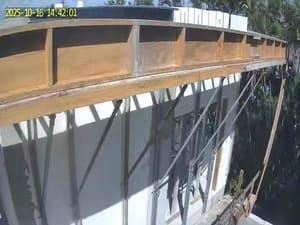 {{ custom_values.service_3 }} in {{custom_values.area_6})