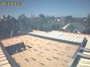 {{ custom_values.service_1 }} in {{custom_values.area_3})