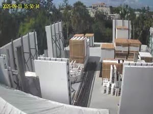 {{ custom_values.service_3 }} in {{custom_values.area_1})