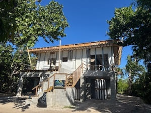 {{ custom_values.service_2 }} in {{custom_values.area_6})