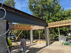 {{ custom_values.service_1 }} in {{custom_values.area_2})