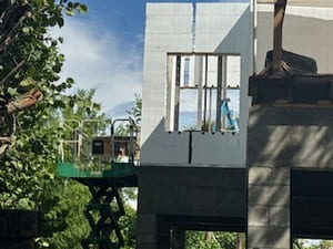 {{ custom_values.service_2 }} in {{custom_values.area_4})