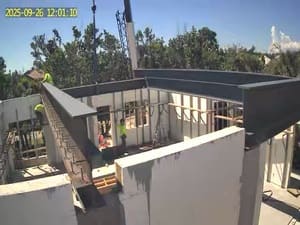 {{ custom_values.service_2 }} in {{custom_values.area_5})