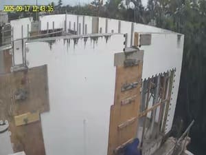 {{ custom_values.service_3 }} in {{custom_values.area_3})