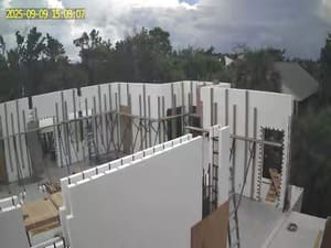 {{ custom_values.service_3 }} in {{custom_values.area_7})