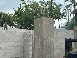 {{ custom_values.service_2 }} in {{custom_values.area_1})