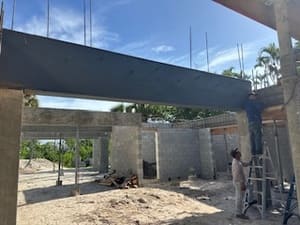 {{ custom_values.service_3 }} in {{custom_values.area_4})