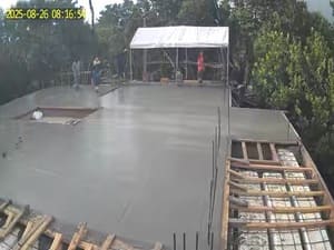 {{ custom_values.service_1 }} in {{custom_values.area_6})