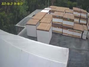 {{ custom_values.service_4 }} in {{custom_values.area_4})