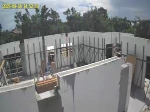 {{ custom_values.service_1 }} in {{custom_values.area_5})