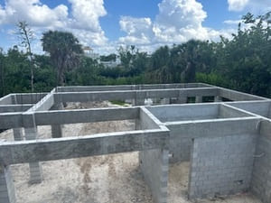 {{ custom_values.service_3 }} in {{custom_values.area_2})