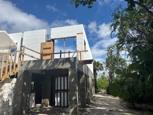 {{ custom_values.service_1 }} in {{custom_values.area_1})