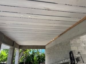 {{ custom_values.service_4 }} in {{custom_values.area_6})