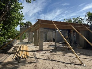 {{ custom_values.service_2 }} in {{custom_values.area_3})