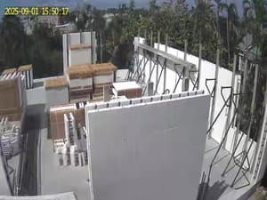 {{ custom_values.service_2 }} in {{custom_values.area_7})