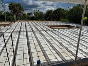 {{ custom_values.service_1 }} in {{custom_values.area_4})