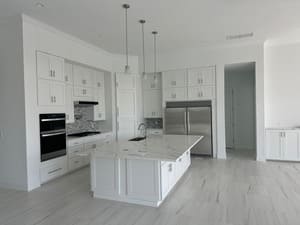 {{ custom_values.service_1 }} in {{custom_values.area_7})