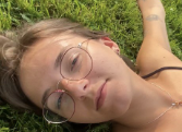 Sandrine Ménard