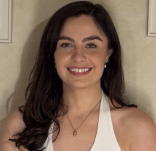 Emer O'Donnell