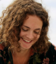 Maisie Ross-Talbot