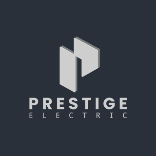 Prestige Electric