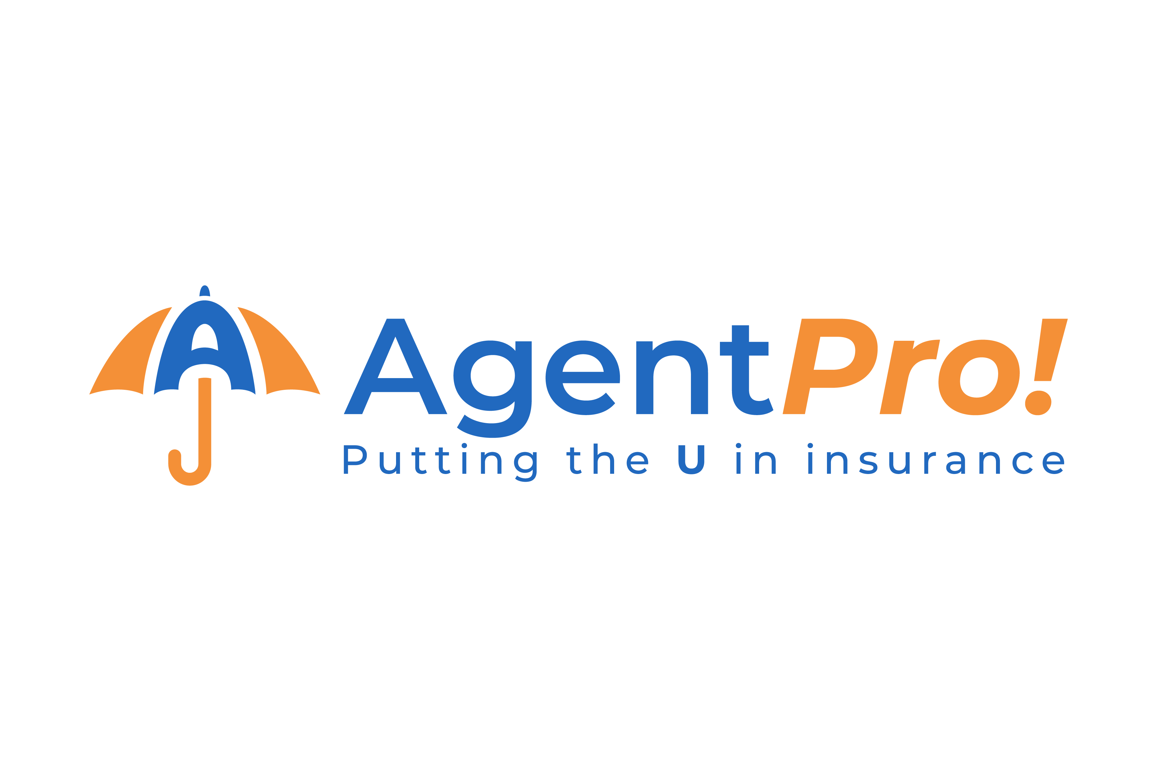Insurance Marketing 