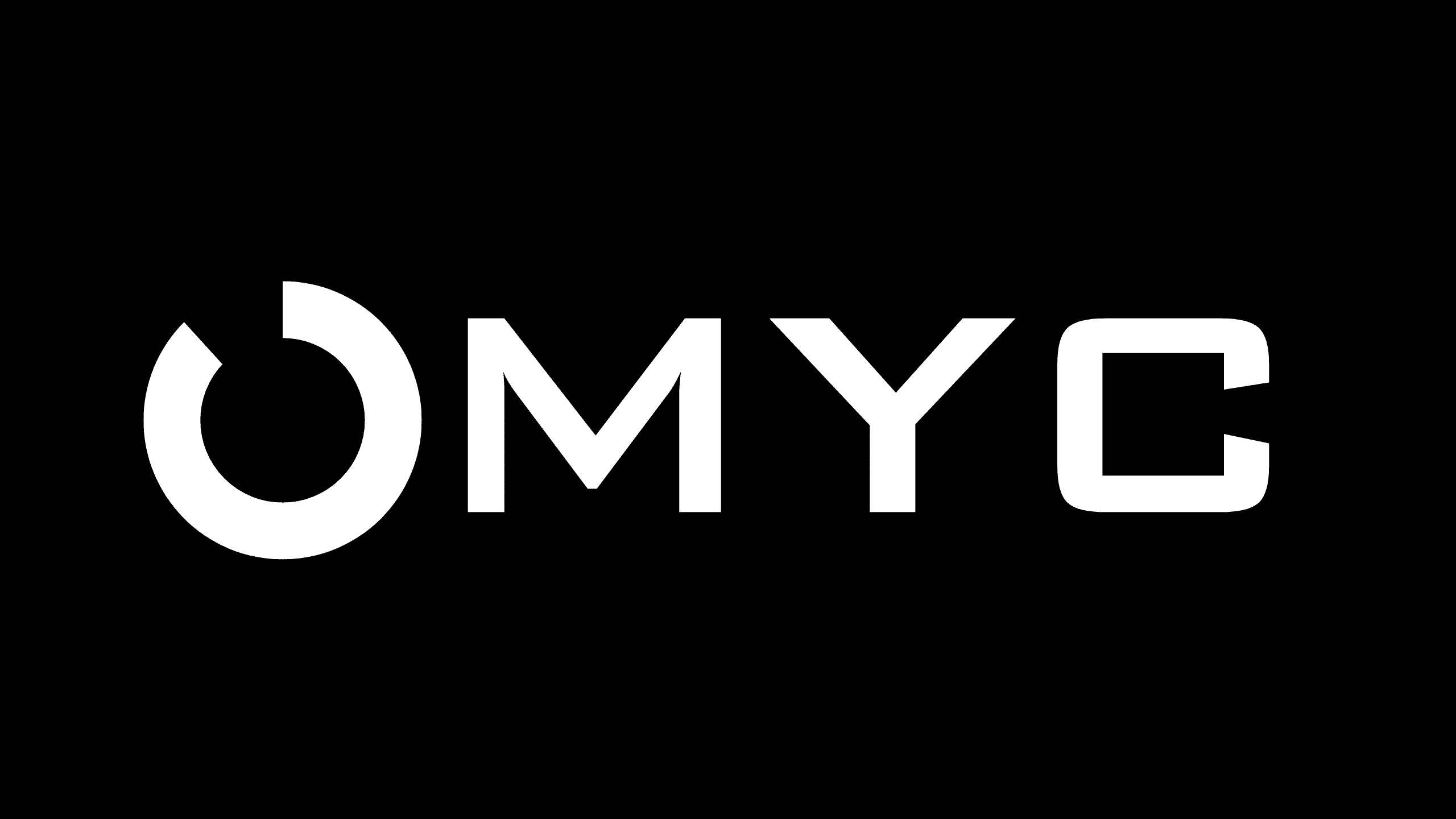 Logo OMYC