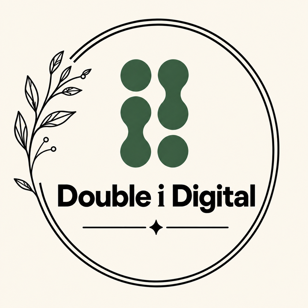 Double i Digital