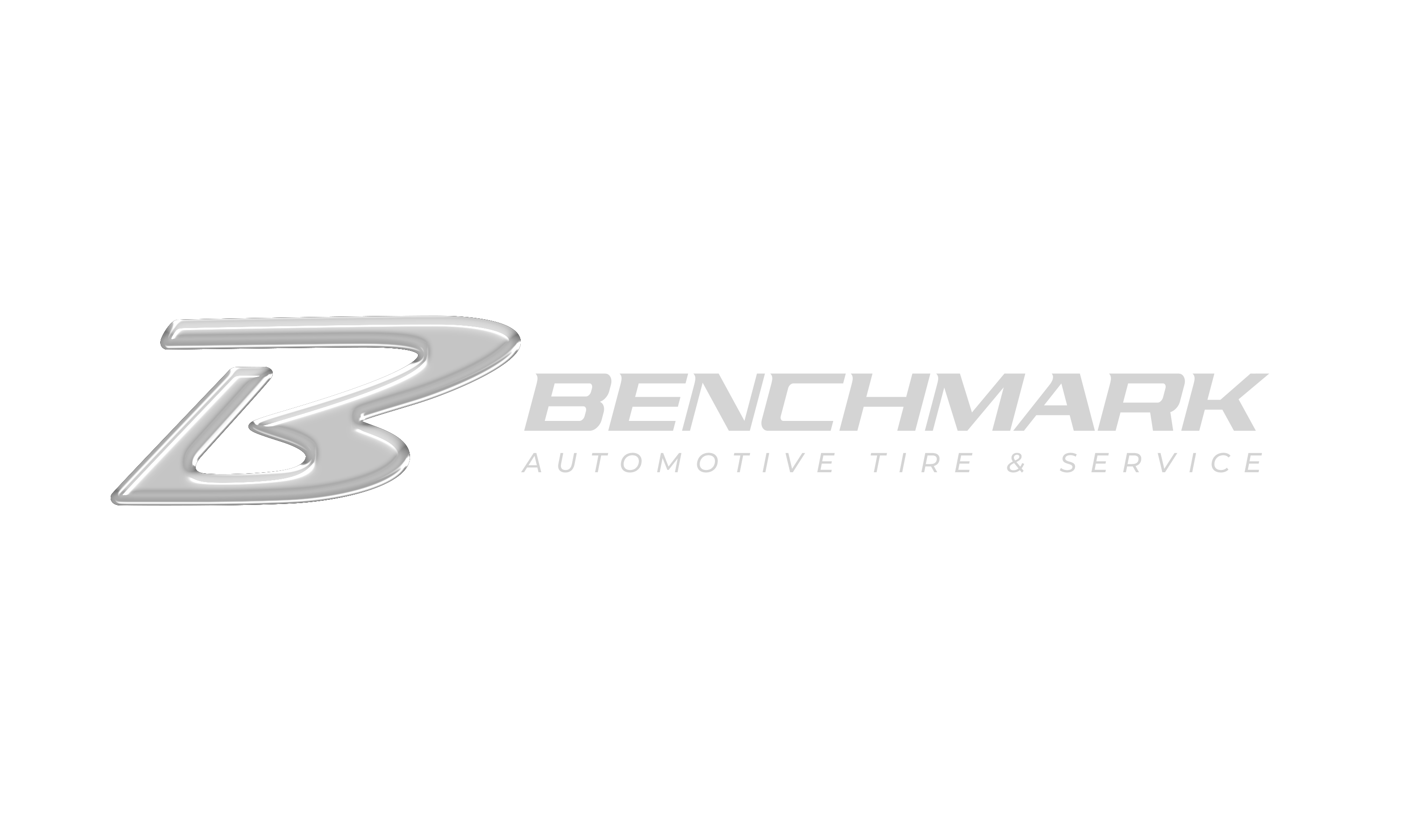 Benchmark Auto & Tire