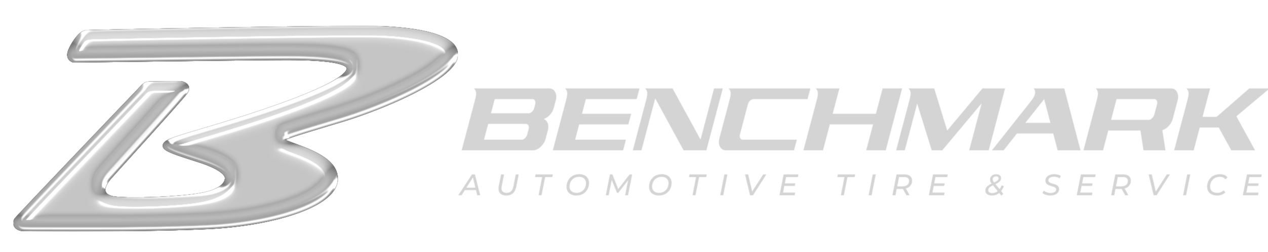 Benchmark Auto & Tire