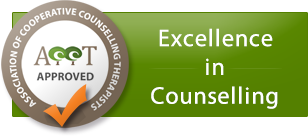 ACCT Registered Therapeutic Counsellor