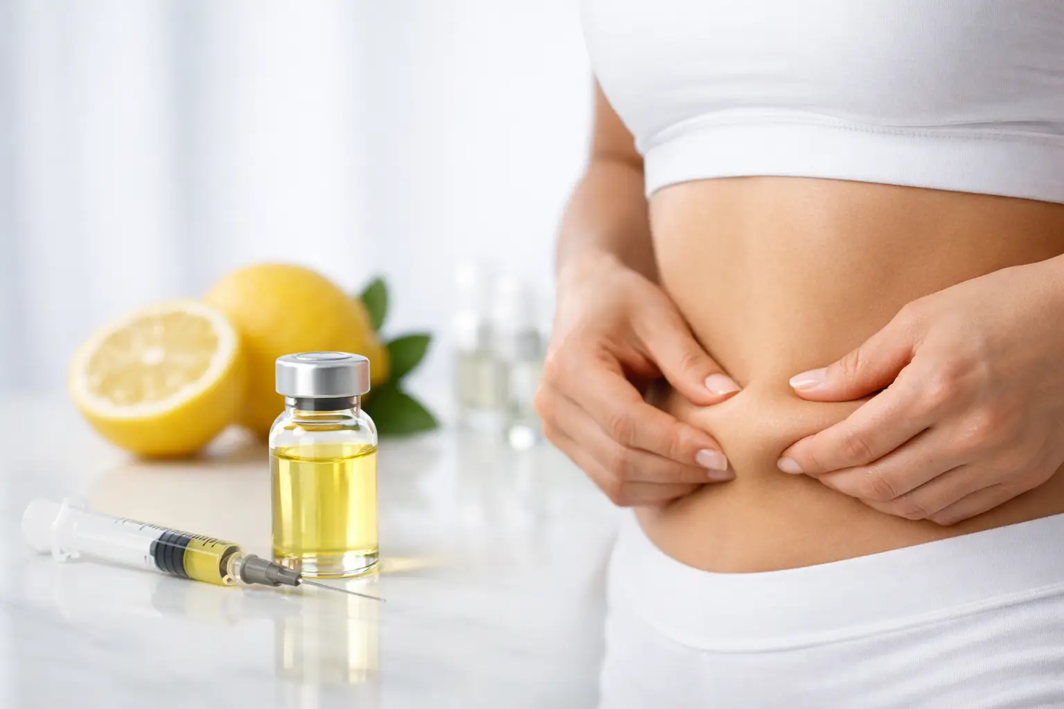 Lemon Bottle Fat Dissolving Explained Lemon Bottle Fat Dissolving Explained