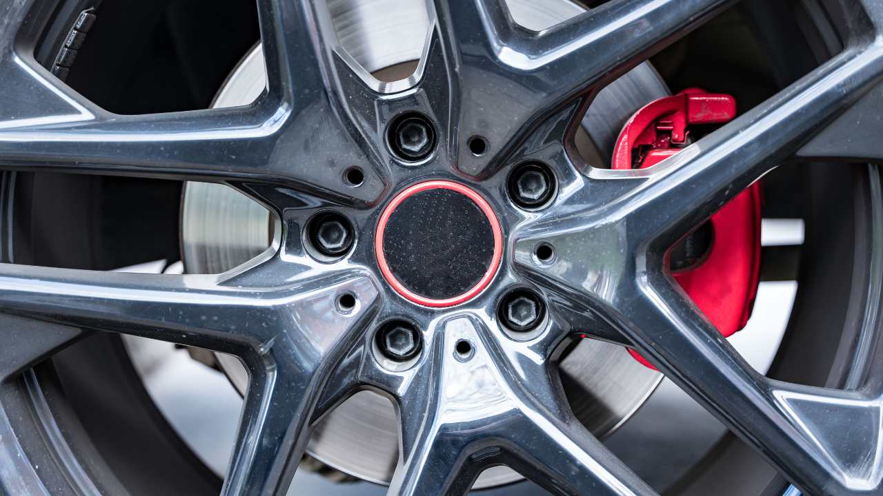 wheel rim repair midwest city OK