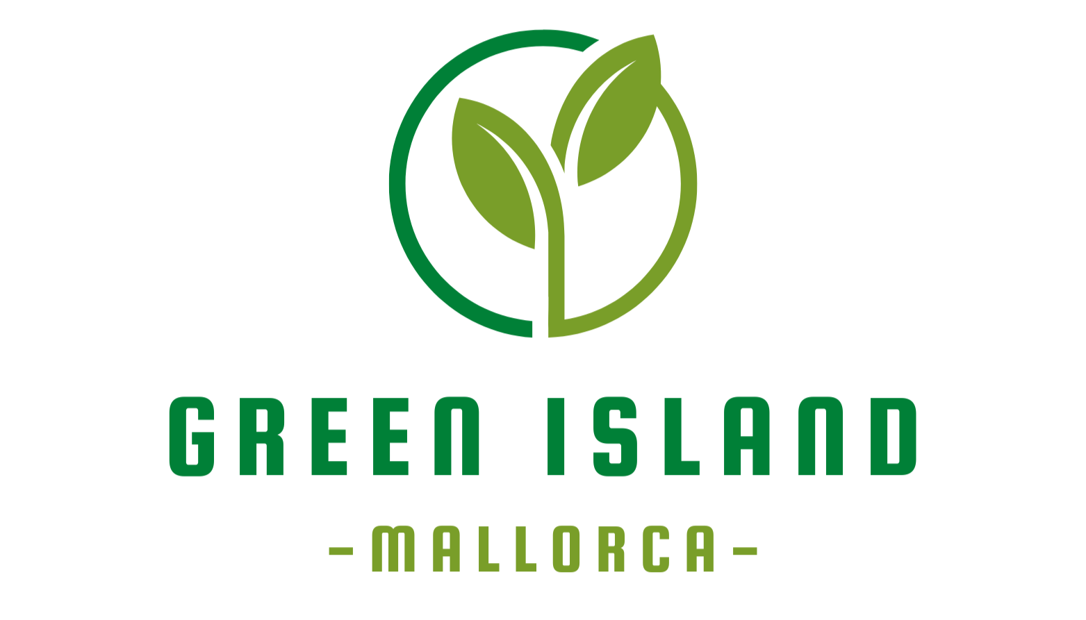 Green Island Mallorca