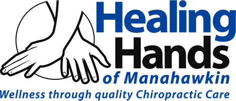 Healing Hands of Manahawkin
