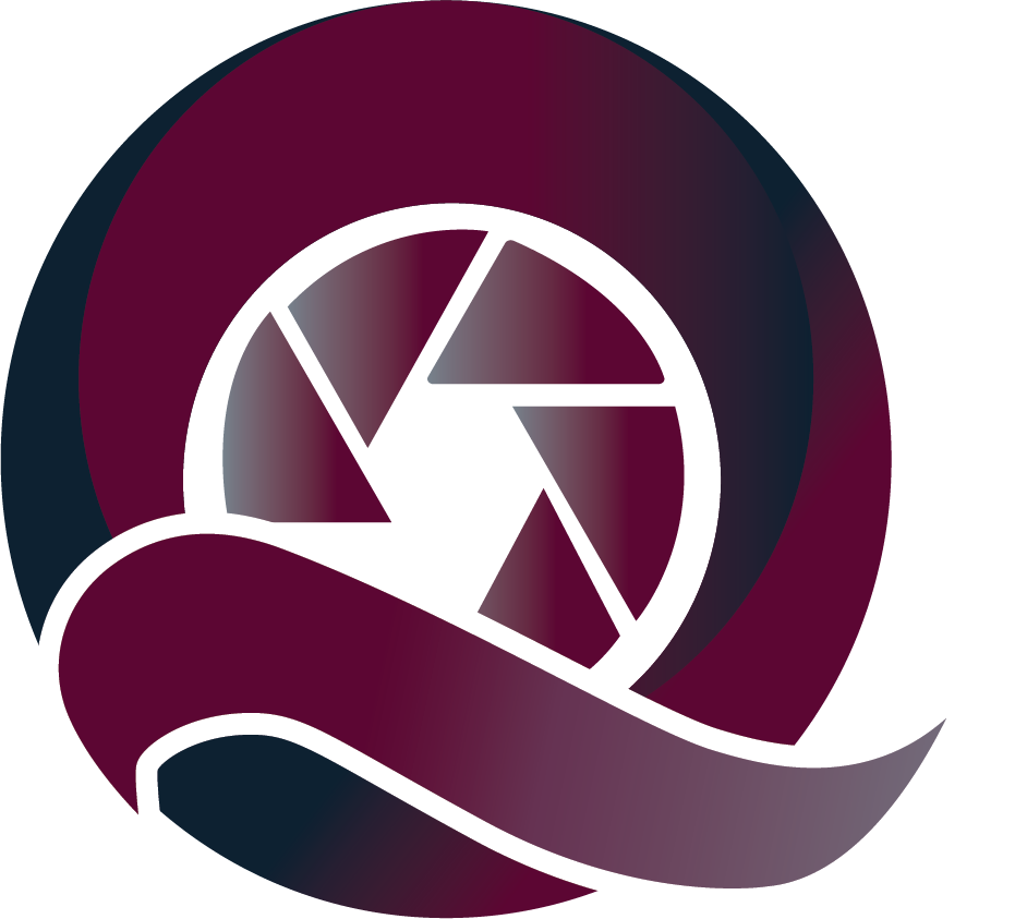 Qatar Film Support Logo