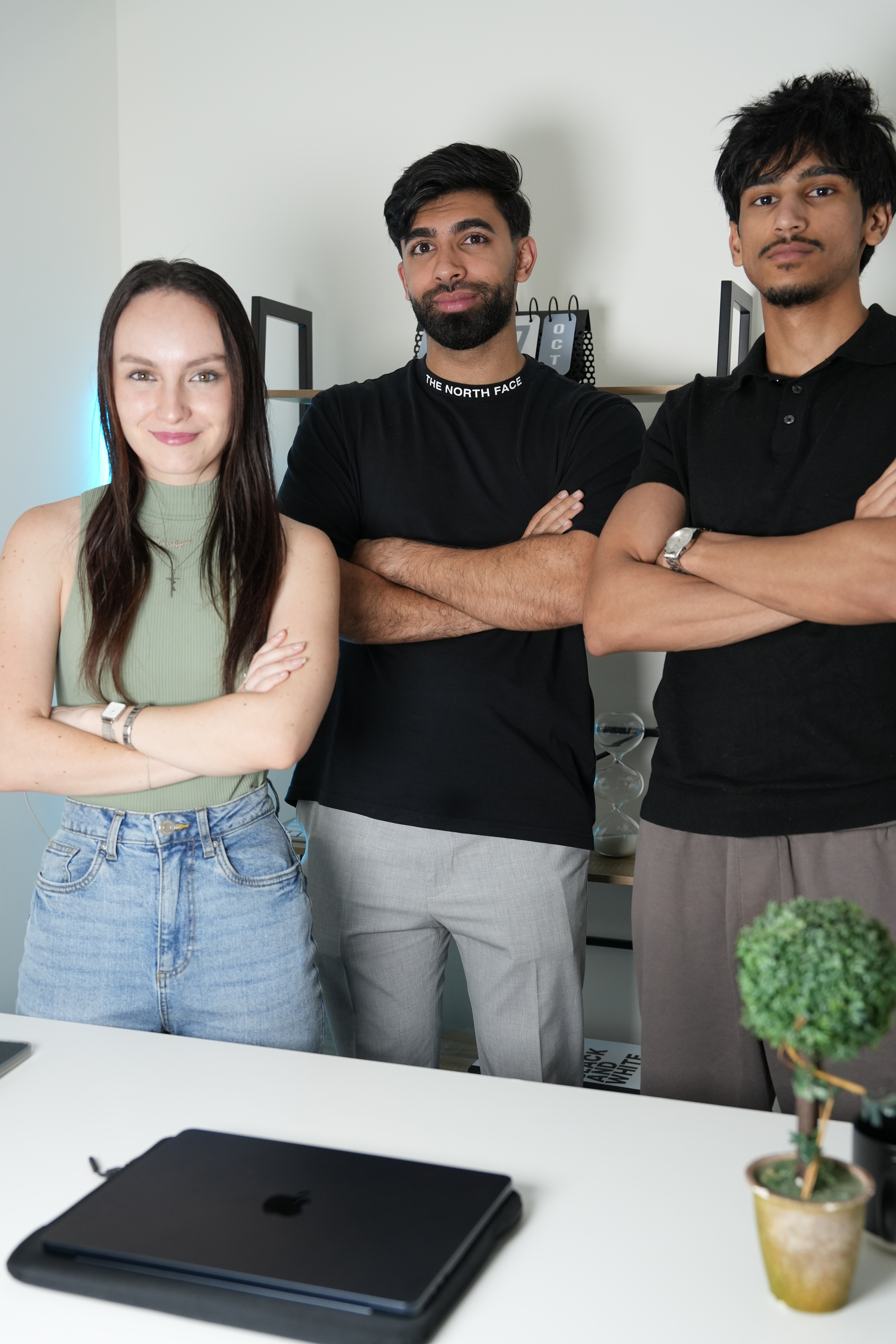 emf media digital marketing team in boksburg