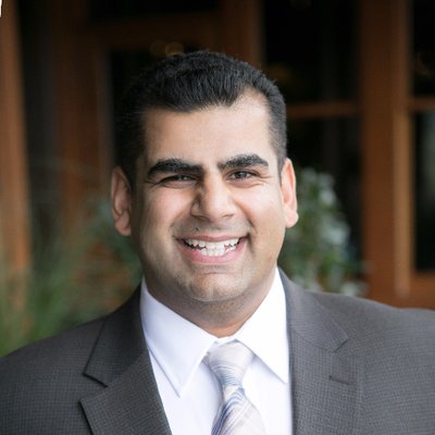Adeel Qureshi