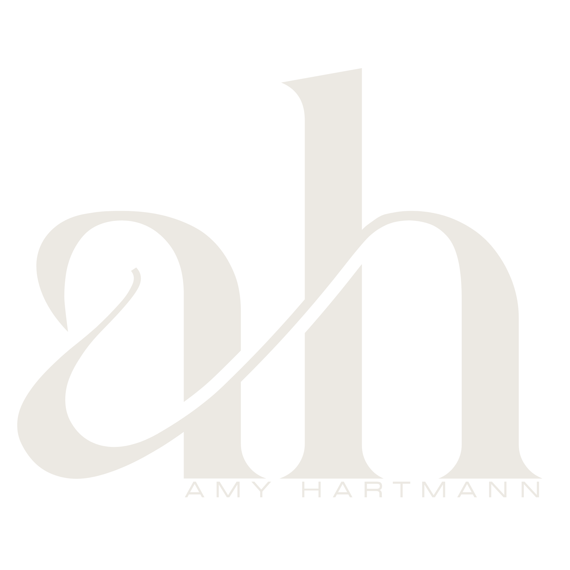 Amy Hartmann