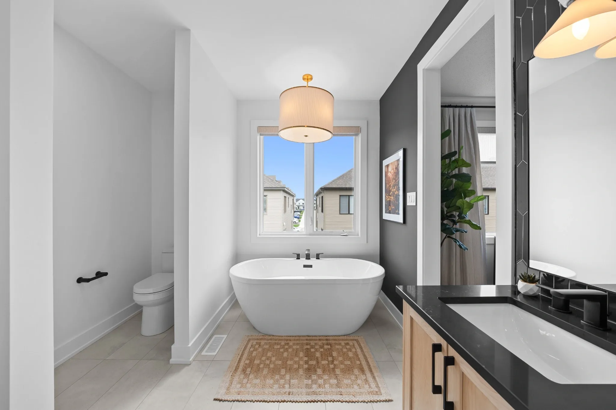 Real estate portfolio photograph 4